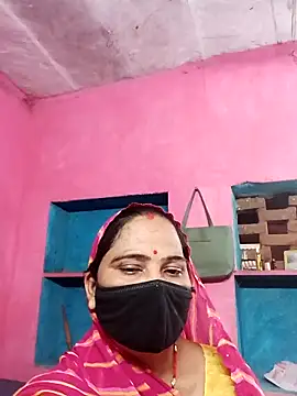 Sabnam thakurr online show from September 11, 2025, 11:43 am