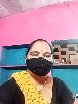 Sabnam thakurr online show from September 12, 2025, 12:16 pm