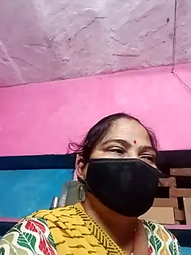 Sabnam thakurr online show from September 28, 2025, 8:38 pm