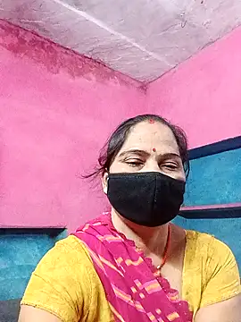 Sabnam thakurr online show from September 22, 2025, 10:05 pm