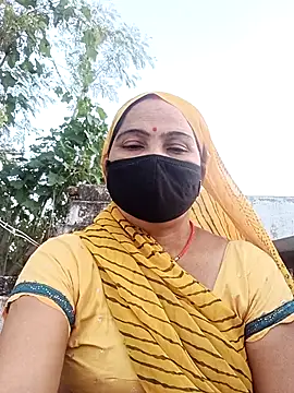 Sabnam thakurr online show from September 25, 2025, 12:33 pm