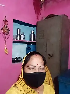 Sabnam thakurr online show from September 8, 2025, 8:19 pm