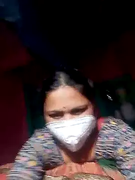 Sabnam thakurr online show from November 11, 2025, 2:23 pm