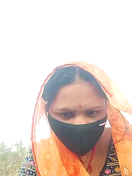 Sabnam thakurr online show from November 13, 2025, 11:25 am