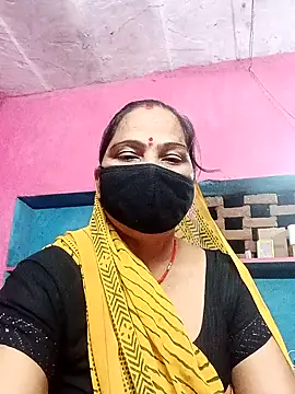 Sabnam thakurr online show from September 14, 2025, 8:42 pm