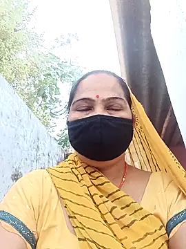 Sabnam thakurr online show from September 26, 2025, 12:50 am