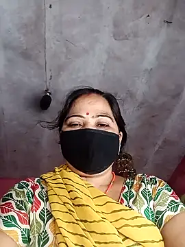 Sabnam thakurr online show from October 3, 2025, 7:26 pm