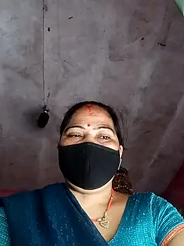 Sabnam thakurr online show from October 4, 2025, 9:27 pm