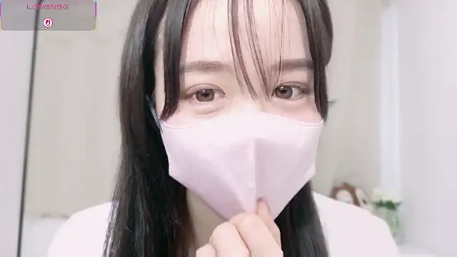 Anne Anne chan online show from November 3, 2025, 11:25 am