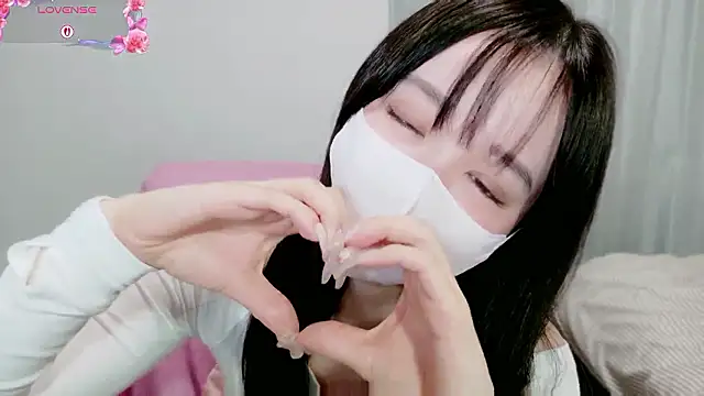 Anne Anne chan online show from October 15, 2025, 10:23 am