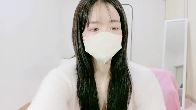 Anne Anne chan online show from December 2, 2025, 4:36 am