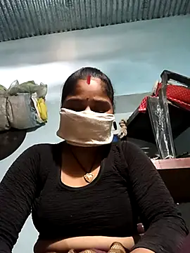 Sheema tyagi online show from November 14, 2025, 9:13 am