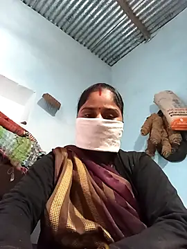 Sheema tyagi online show from November 16, 2025, 8:30 am