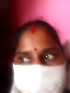 Snapshot of Sheema_tyagi chatting on October 21, 2025, 7:52 am Sheema tyagi online show from October 21, 2025, 7:52 am