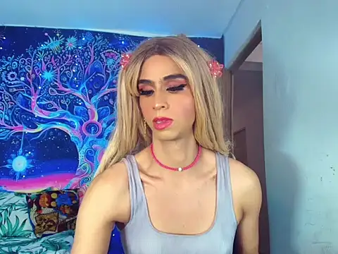 Jupiter 88 online show from January 14, 2026, 5:27 pm