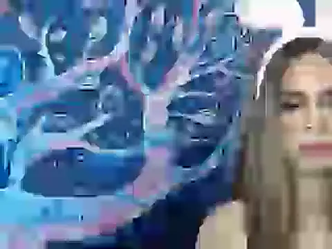 Snapshot of Jupiter_88 chatting on October 24, 2025, 9:52 am Jupiter 88 online show from October 24, 2025, 9:52 am