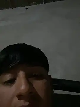 Snapshot of Kangry_12 chatting on February 12, 2026, 6:46 am Kangry 12 online show from February 12, 2026, 6:46 am