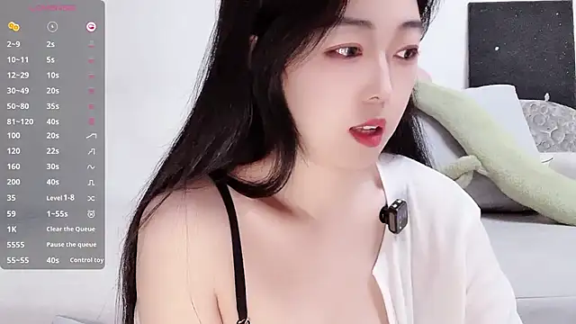 Snapshot of baobao-419 chatting on November 21, 2025, 10:20 pm baobao-419 online show from November 21, 2025, 10:20 pm