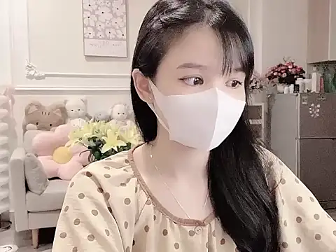  Melancholy  online show from April 15, 2026, 2:54 pm