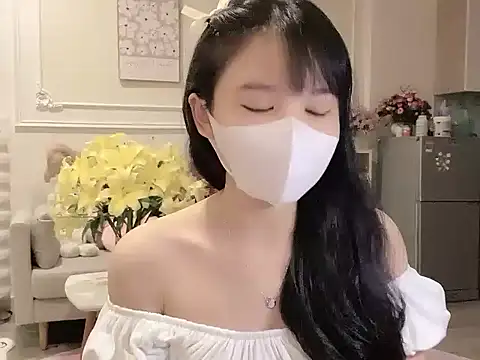  Melancholy  online show from March 31, 2026, 3:25 pm