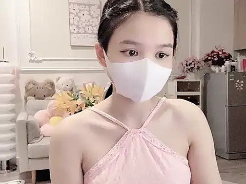  Melancholy  online show from April 18, 2026, 3:14 pm