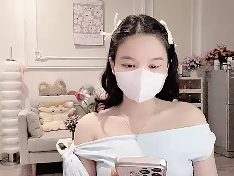  Melancholy  online show from May 30, 2026, 3:28 pm