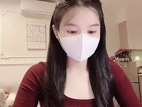 Snapshot of _Melancholy_ chatting on February 3, 2026, 3:50 pm Melancholy online show from February 3, 2026, 3:50 pm