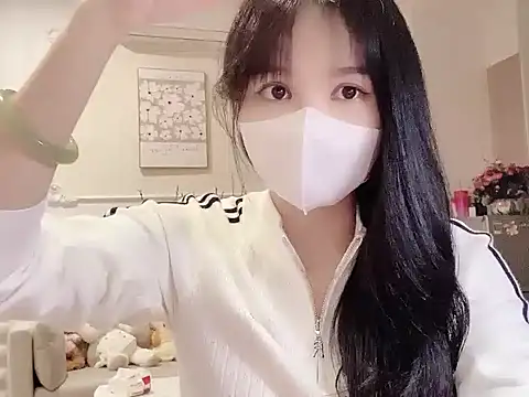 Snapshot of _Melancholy_ chatting on February 11, 2026, 3:12 pm Melancholy online show from February 11, 2026, 3:12 pm