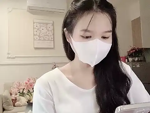 Snapshot of _Melancholy_ chatting on February 5, 2026, 7:37 am Melancholy online show from February 5, 2026, 7:37 am