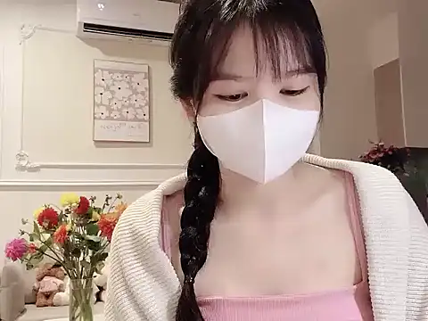 Snapshot of _Melancholy_ chatting on February 9, 2026, 2:48 pm Melancholy online show from February 9, 2026, 2:48 pm