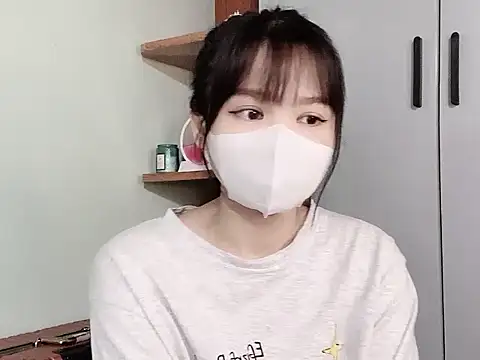 Snapshot of _Melancholy_ chatting on February 13, 2026, 4:18 pm Melancholy online show from February 13, 2026, 4:18 pm