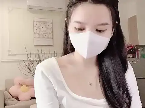 Snapshot of _Melancholy_ chatting on February 1, 2026, 7:17 am Melancholy online show from February 1, 2026, 7:17 am