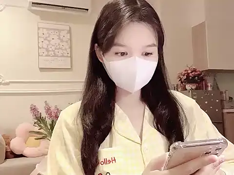  Melancholy  online show from January 6, 2026, 2:43 pm