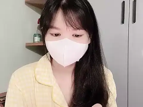 Snapshot of _Melancholy_ chatting on February 16, 2026, 5:22 pm Melancholy online show from February 16, 2026, 5:22 pm