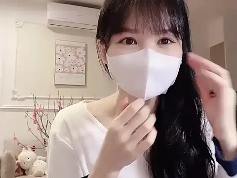 Snapshot of _Melancholy_ chatting on February 21, 2026, 3:14 pm Melancholy online show from February 21, 2026, 3:14 pm