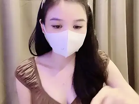  Melancholy  online show from September 23, 2025, 3:52 pm