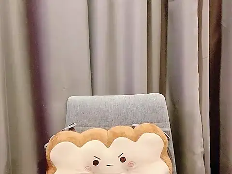  Melancholy  online show from October 4, 2025, 4:08 pm