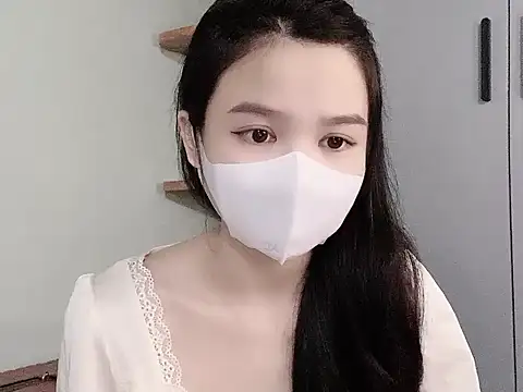 Snapshot of _Melancholy_ chatting on February 15, 2026, 3:00 pm Melancholy online show from February 15, 2026, 3:00 pm