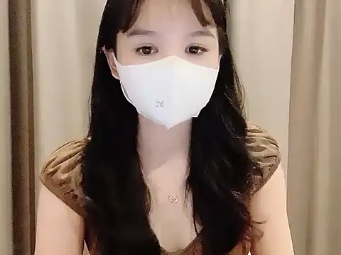  Melancholy  online show from September 28, 2025, 4:36 pm