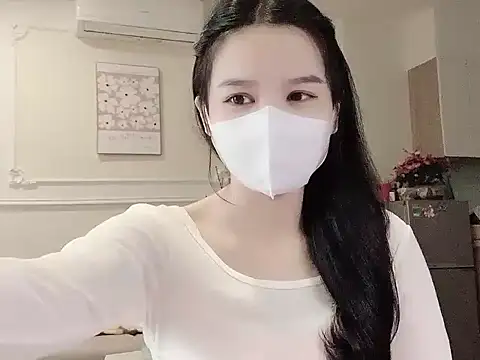 Snapshot of _Melancholy_ chatting on February 4, 2026, 7:47 am Melancholy online show from February 4, 2026, 7:47 am