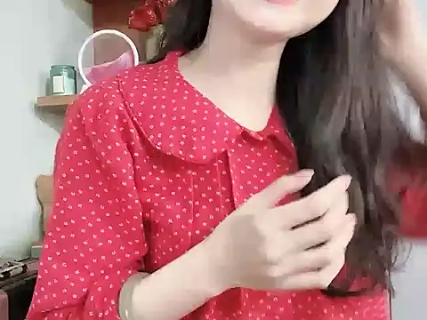 Snapshot of _Melancholy_ chatting on February 12, 2026, 2:39 pm Melancholy online show from February 12, 2026, 2:39 pm