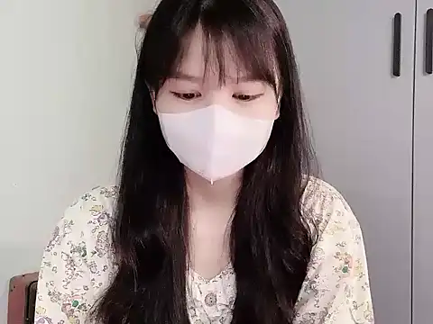 Snapshot of _Melancholy_ chatting on February 19, 2026, 3:42 pm Melancholy online show from February 19, 2026, 3:42 pm