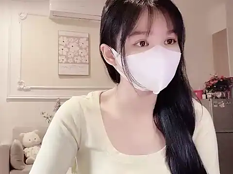 Snapshot of _Melancholy_ chatting on February 7, 2026, 6:43 am Melancholy online show from February 7, 2026, 6:43 am