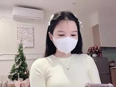  Melancholy  online show from November 27, 2025, 6:25 am