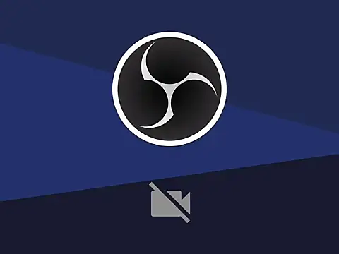 alasska 18 online show from October 17, 2025, 9:38 pm