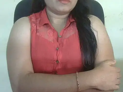 Snapshot of Aanya_Hazel chatting on October 26, 2025, 7:47 pm Aanya Hazel online show from October 26, 2025, 7:47 pm