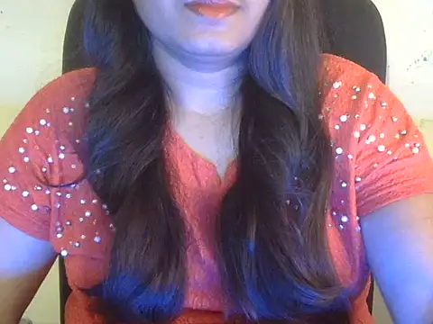 Snapshot of Aanya_Hazel chatting on September 25, 2025, 4:46 pm Aanya Hazel online show from September 25, 2025, 4:46 pm