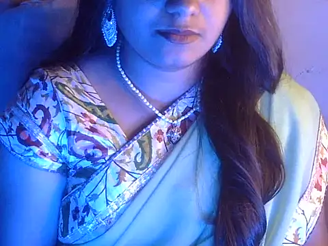 Snapshot of Aanya_Hazel chatting on September 26, 2025, 3:30 pm Aanya Hazel online show from September 26, 2025, 3:30 pm