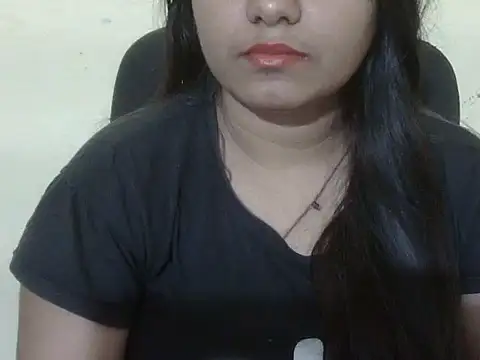 Snapshot of Aanya_Hazel chatting on November 21, 2025, 9:03 pm Aanya Hazel online show from November 21, 2025, 9:03 pm