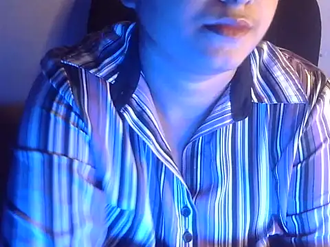 Snapshot of Aanya_Hazel chatting on September 20, 2025, 3:06 pm Aanya Hazel online show from September 20, 2025, 3:06 pm